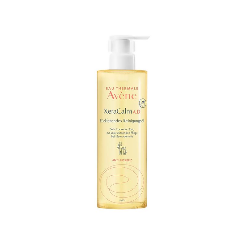 Eau-Thermale-Avene-Xeracalm-A.D-X-400Ml.Pr