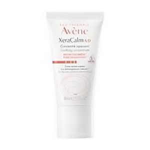 Eau Thermale Avene Xeracalm A.D X 200Ml.Pr