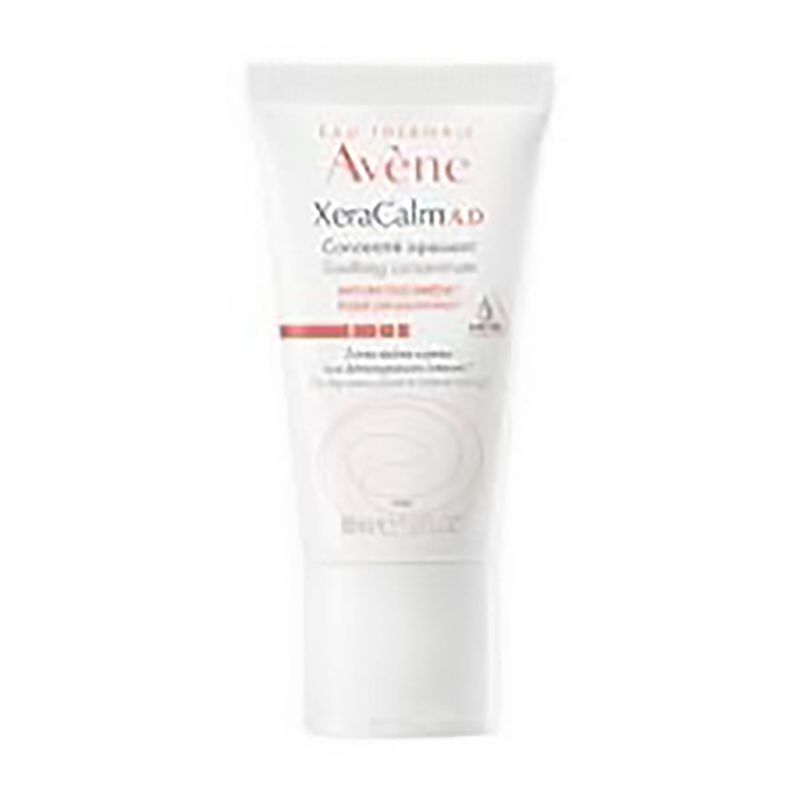 Eau-Thermale-Avene-Xeracalm-A.D-X-200Ml.Pr