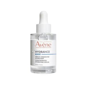 Kit A-Oxitive Serum Hidrance Aquax 30 Ml  -Gel Crema X 50 Ml