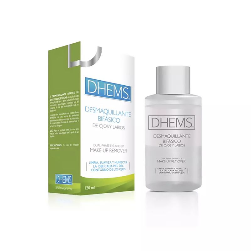 Dhems-Desmaquillante-Bifasico-De-Ojos-Y-Labios-X-120Ml.Pr