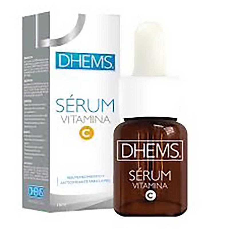 Dhems-Serum-Vitamina-C-X-15Ml.Pr
