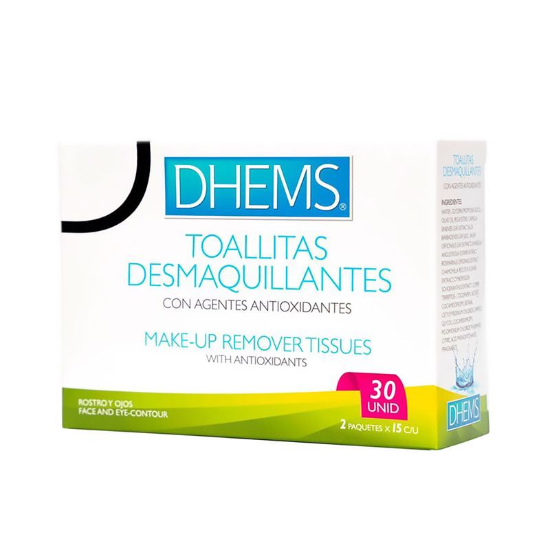 Dhems-Toallitas-Desmaq.-Rostro-Ojos-2-X-30Ud