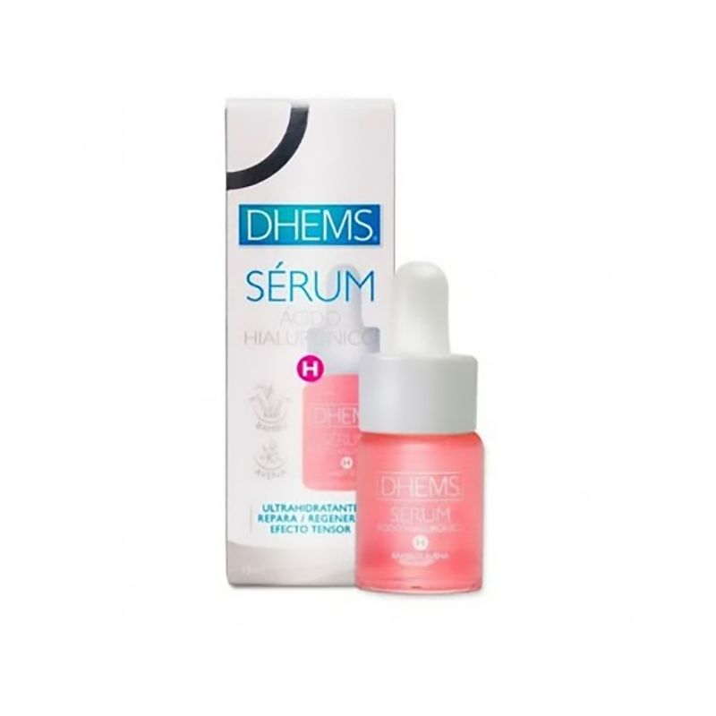 Dhems-Serum-Acido-Hialuronico-Frasco-X-15Ml