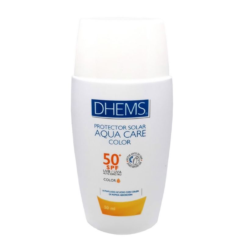 Dhems-Protector-Solar-Acuoso-Color-X-50-Ml