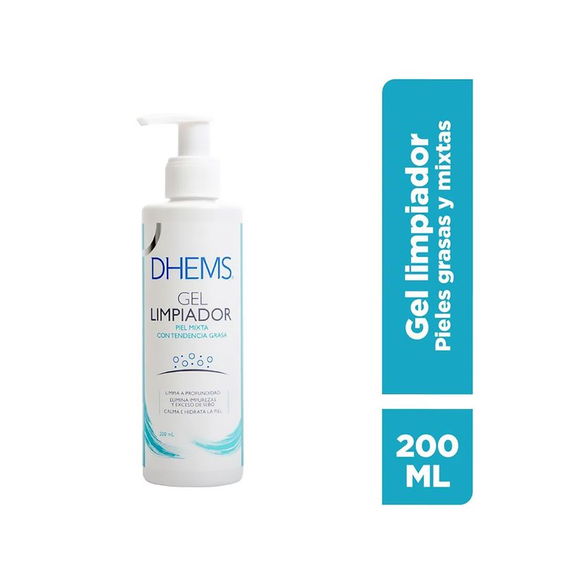 Dhems-Gel-Limpiador-Piel-Mixta-X-200-Ml