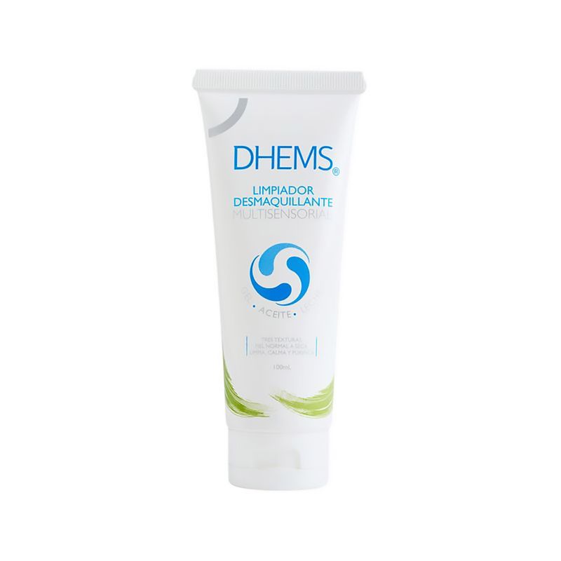 Dh-Limpiador-Desmaquillante-Multisensorial-100Ml