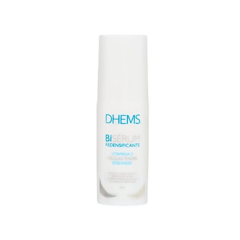 Dhems--Biserum-Redensificante-X-30-Ml-