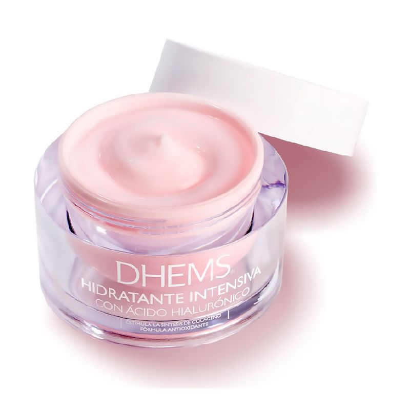 Dh-Crema-Hidratante-X-50-Ml-Intensive-