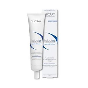 Ducray Kelual Ds Crema Queratorreductora X 40Ml.Pr