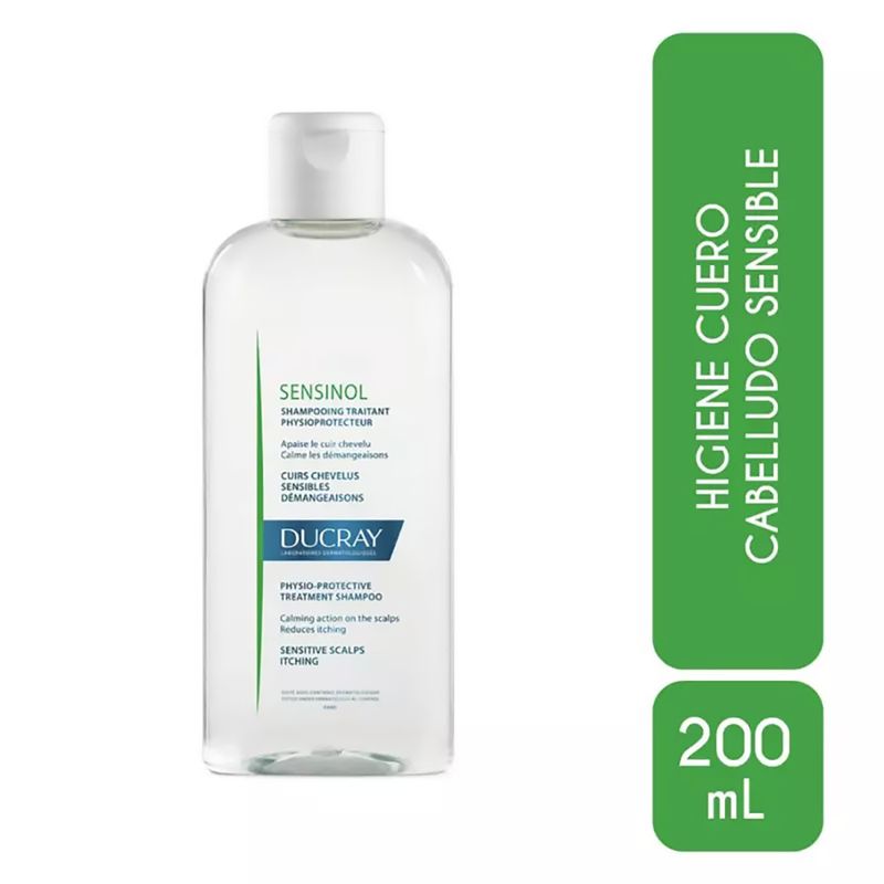 Ducray-Keracnyl-Gel-Limpiador-Cara-Cuerpo-X-200Ml.Pr