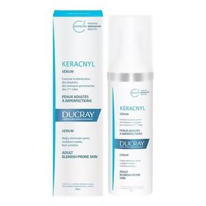 Du Keracnyl Serum X 30 Ml