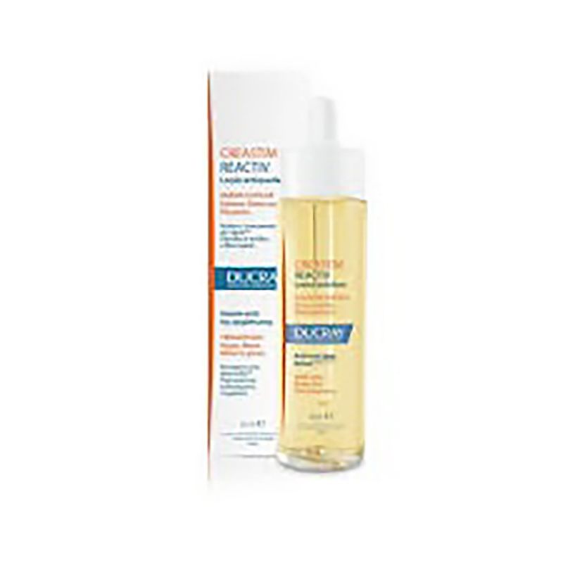 Du-Creastim-Lotion-X-60-Ml-