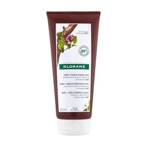 Klorane Quinua Balsamo X 200Ml