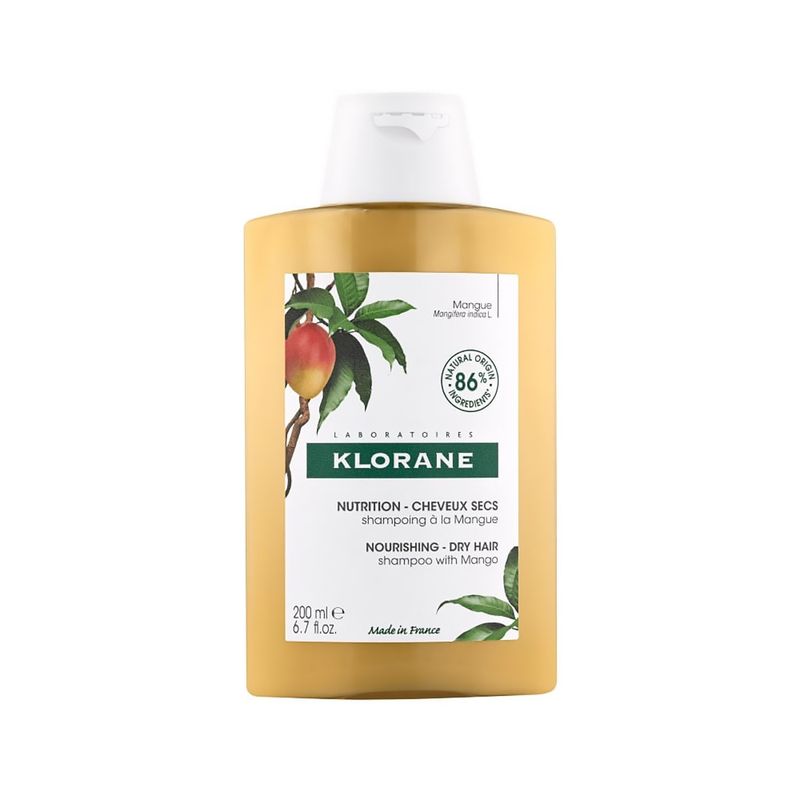 Klorane-Nutricion-Pelo-Seco-Mango-X-200Ml.Pr