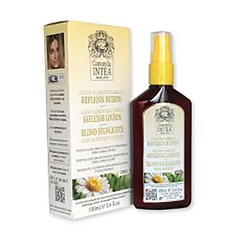 Aclarador-Spray-X100Ml-Camomila-