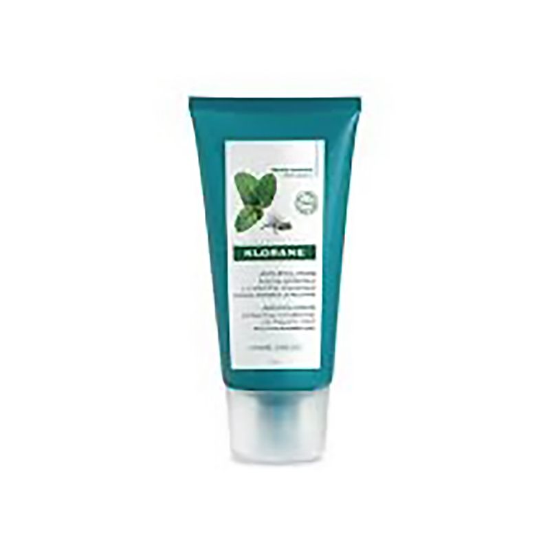 Kloraine-Aquatic-Mint-Balsamo-X-150Ml-