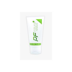 Cre.Dental Pf Natural Hierbabuena X 75 G