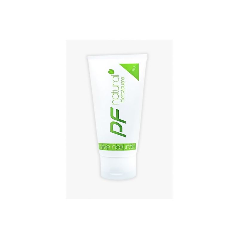 Cre.Dental-Pf-Natural-Hierbabuena-X-75-G