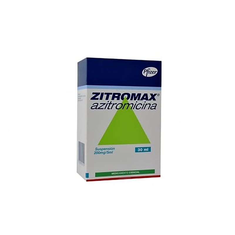 Zitromax--Azitromicina--200Mg-5Ml-X-30Ml.Pf