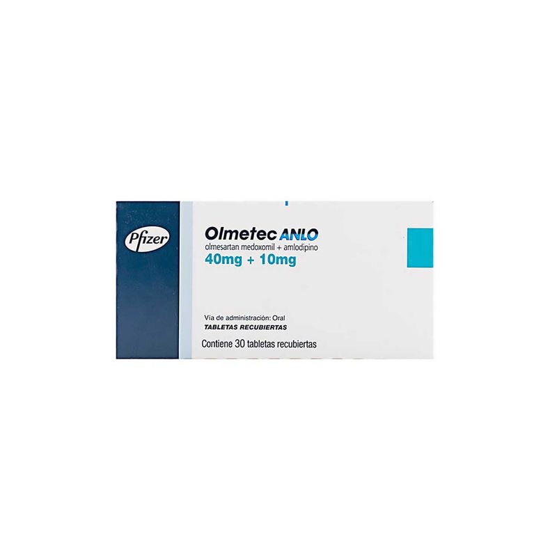 Olmetec-Anlo--Olmesa-Amlodi--40-Mg-10-Mg-30-Tbs-Pf
