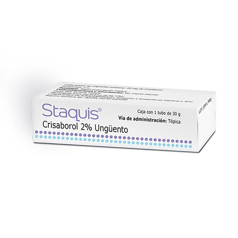 Staquis-Crisaborol-2--Unguento