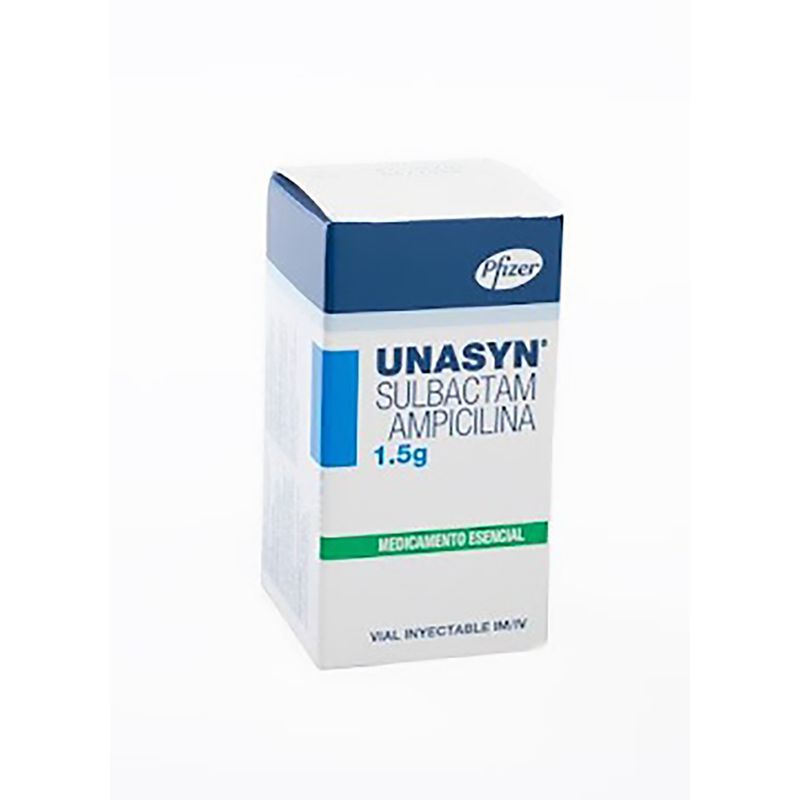 Unasyn--Sultamicilina--Ampolla-X-1.5G.Pf