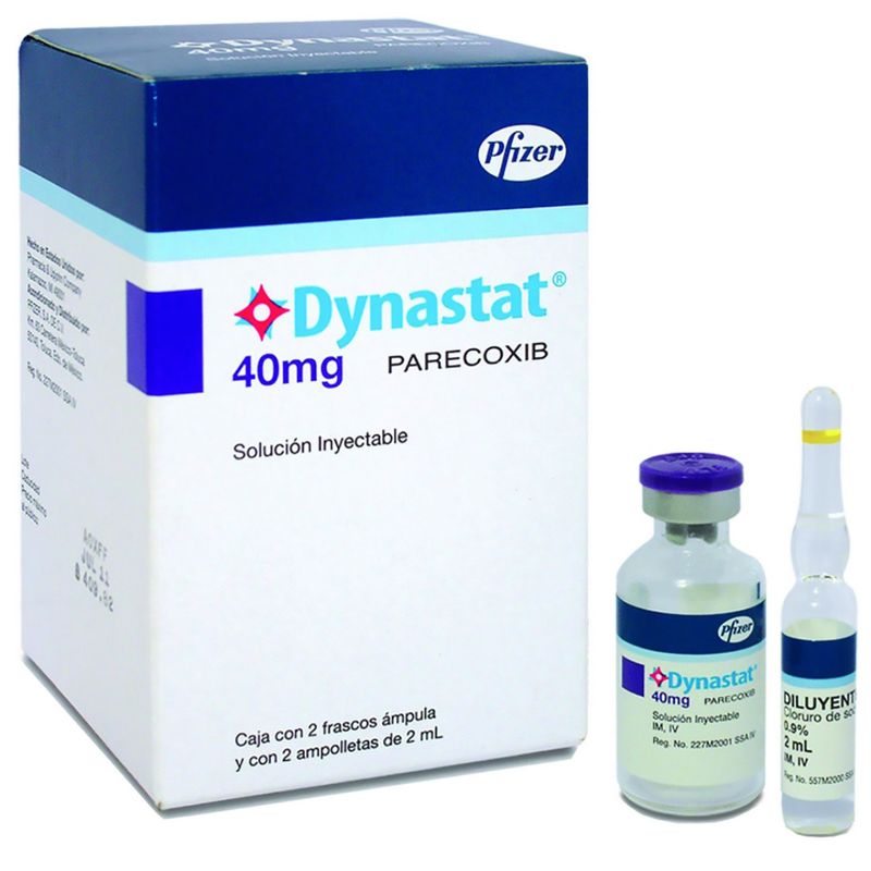 Dynastat--Parecoxib--40-Mg-Amp