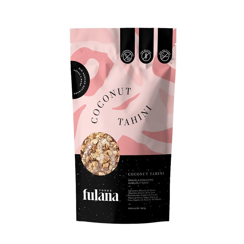 Fulanita-Coconut-Tahini--X-50-Grs
