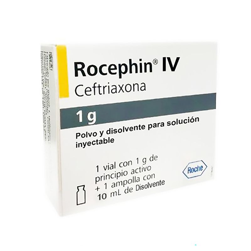 Rocefin--Ceftriaxona--1Gr-Ampolla-Iv