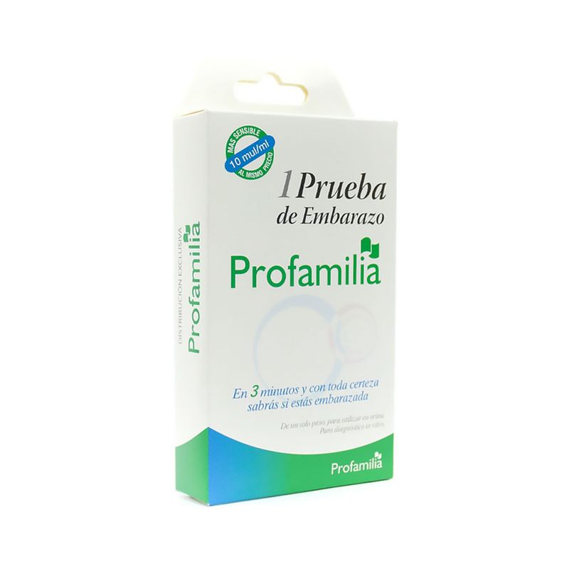 Ozela-Drospiroenona-3.0-Mg-Etinilestradiol-0.030-Mg-X-28-Comp-