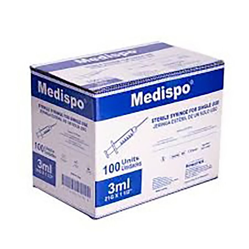 Jeringa-Medispo-3P-3-Ml-21X1.1-2-X-100-Uds