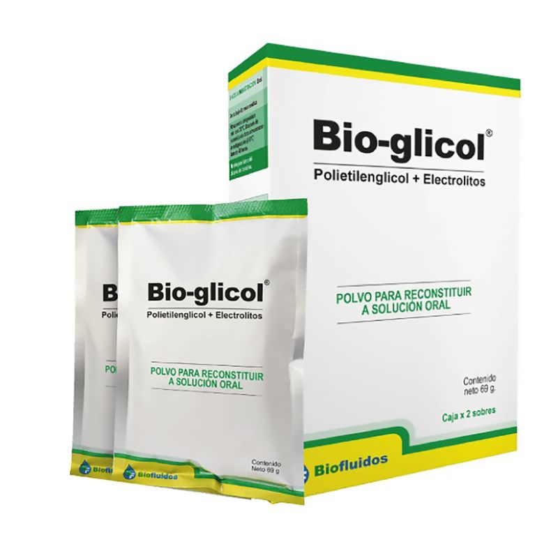 Bio-Glicol-Polietilenglicol---Electrolitos-X-2-Sobres