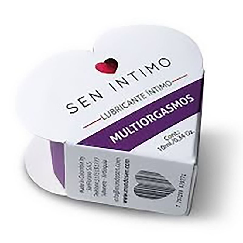 Lubricante-Sen-Intimo-Multior-X-10Ml