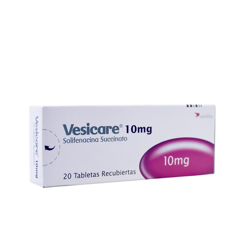 Vesicare-10-Mg-Caja-20-Tab