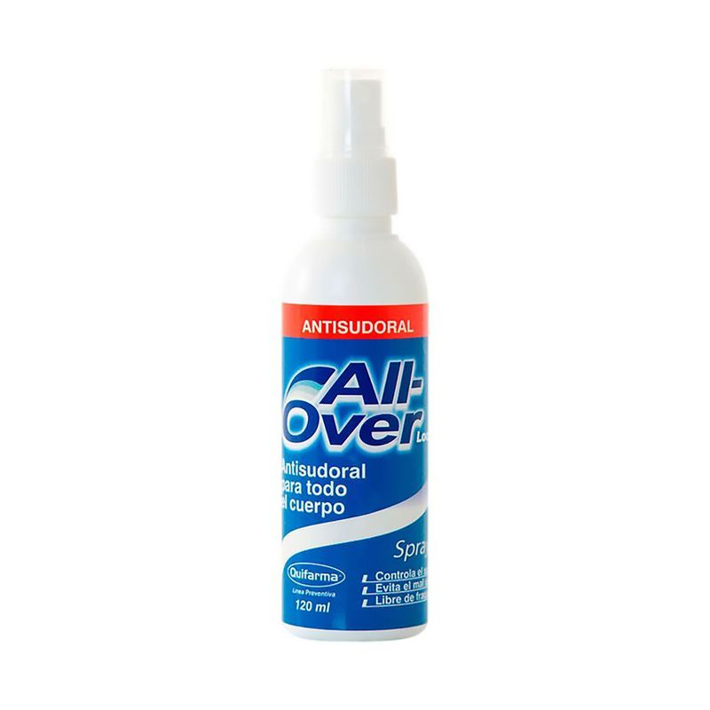 All-Over-Locion-Spray-Desodorante-X-120Ml.Qf