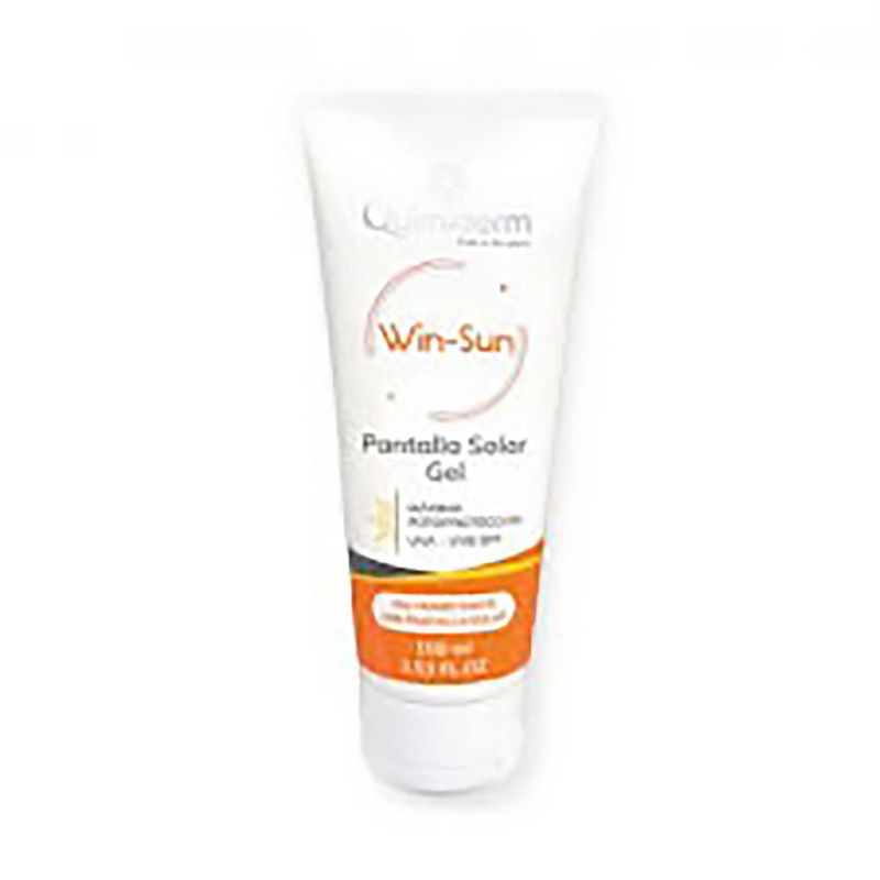 Win-Sun-Pantalla-Solar-Gel-X-100Ml.Qd