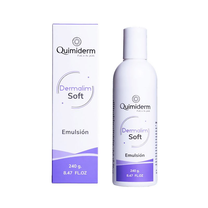 Dermalim-Soft-Emulsion-X-240Gr.Qd