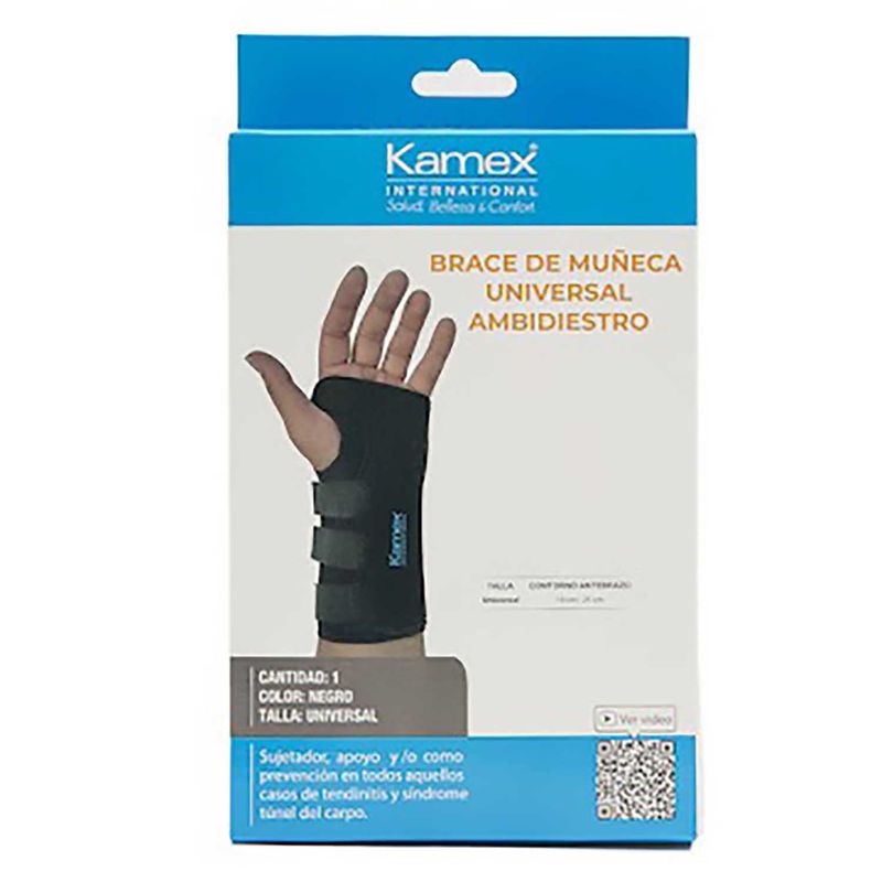 Brace-De-Muneca-Universal-Izquierdo-Negro.Km