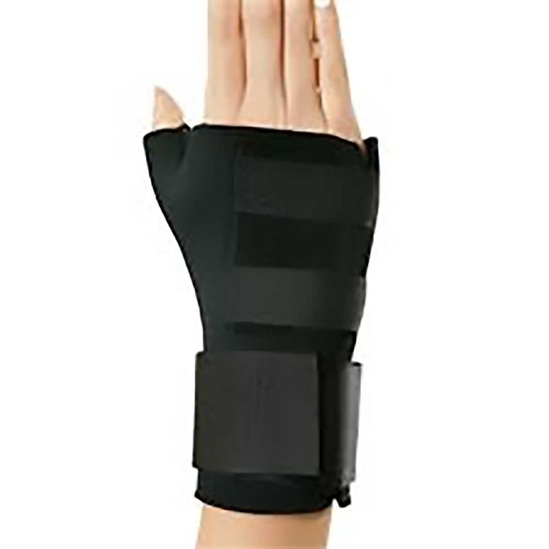Munequera-Ferula-Pulgar-Derecha-Negro-Talla-L-Xl.Km