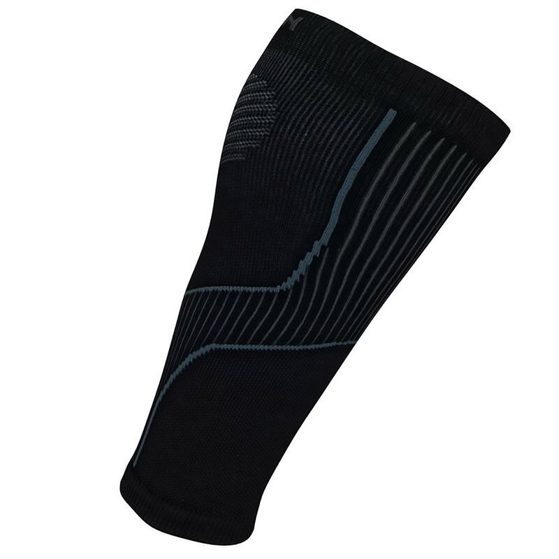 Pantorrillera-Negro-Talla-Large-Ref.18347N.Km