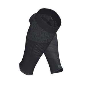 Pantorrillera Rf18348N T.Xl Negro Km