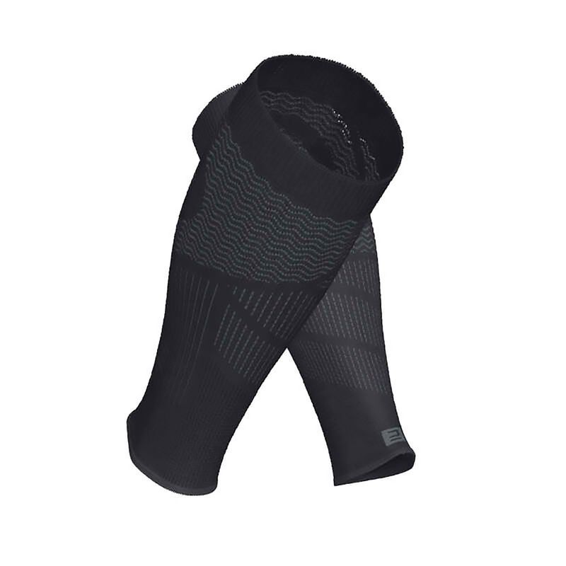 Pantorrillera-Rf18348N-T.Xl-Negro-Km