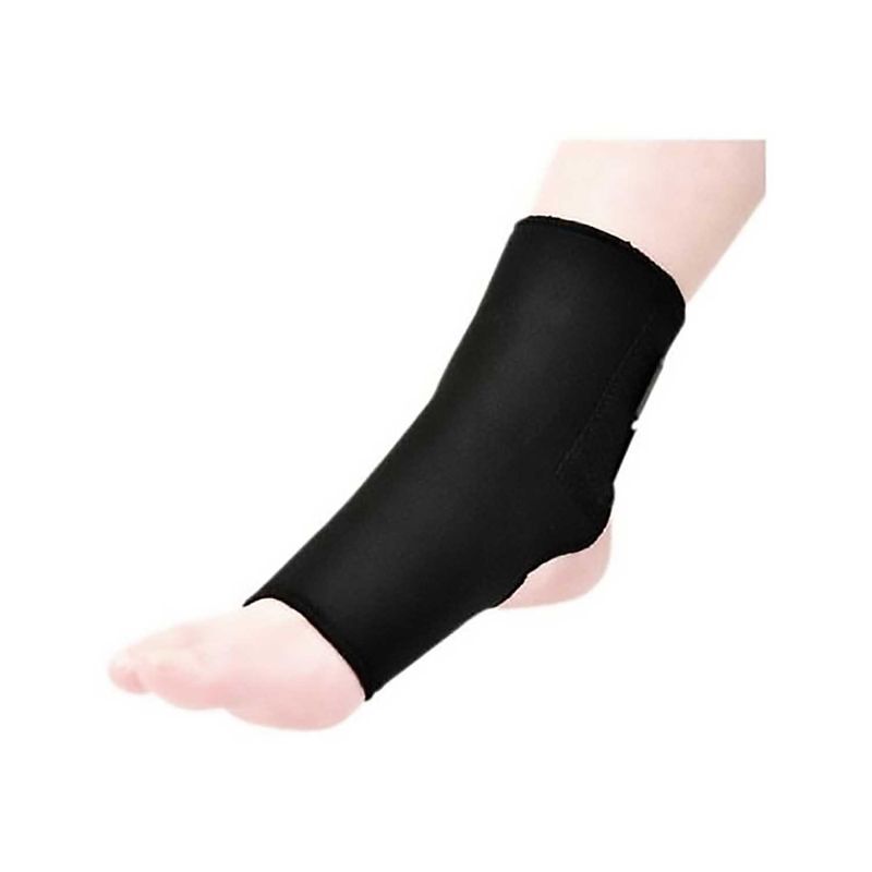 Tobillera-Abierta-Negro-Large-Re.18387N.Km