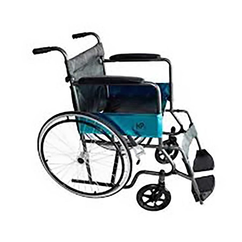 Silla-De-Ruedas-Standar-Rin-Radio-Tt