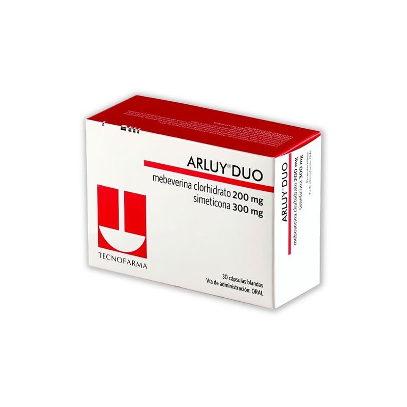 Arluy-Duo--Mebeverina--X-30-Cap-Blandas.Tecn