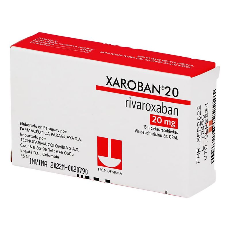 Xaroban-20-Mg-X--30-Tabs--M-206310