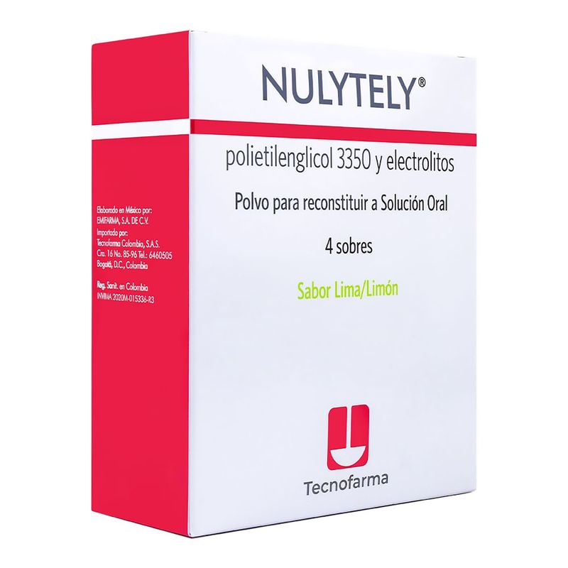 Nulytely-Lima-Limon-X-4-Sobres