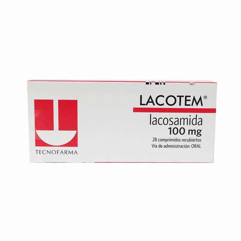 Lacotem--Lacosamida--100-Mg-X-28-Comprimidos