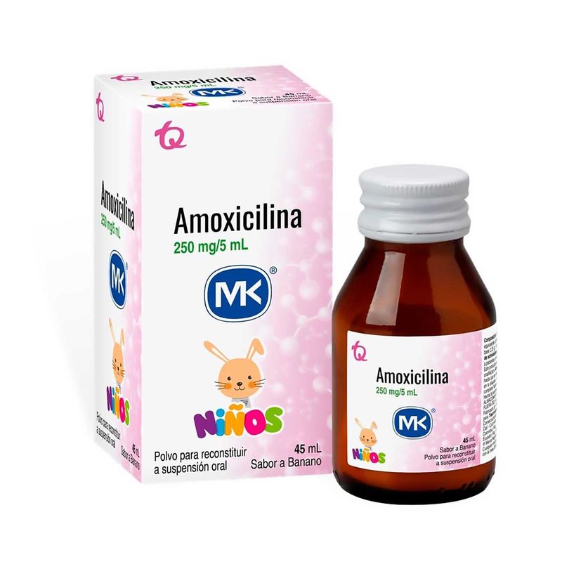 Amoxicilina-250Mg-5Ml-Polvo-Para-Susp.-X-45Ml.Mk